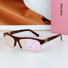 Miu Miu Sunglasses